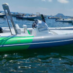 Gommone 2Bar - Immagine 3