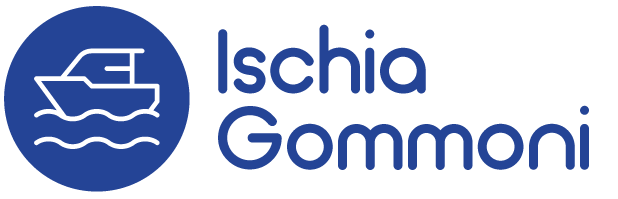 Ischia Gommoni – Tour in Barca