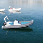 Gommone 2Bar - Immagine 4