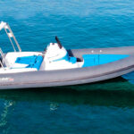 Gommone 2Bar - Immagine 1