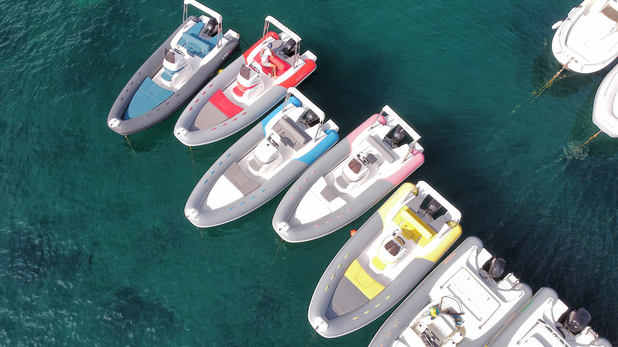dji_fly_20230611_092440_15_1686469157132_photo_optimized (2)